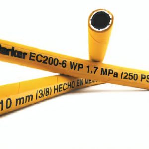 Manguera serie  EC-200