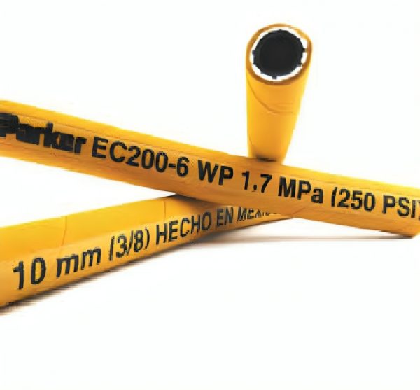 Manguera serie  EC-200