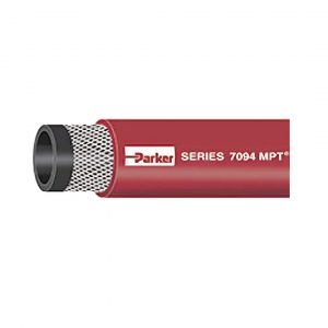 Manguera Parker 7094 no conductiva