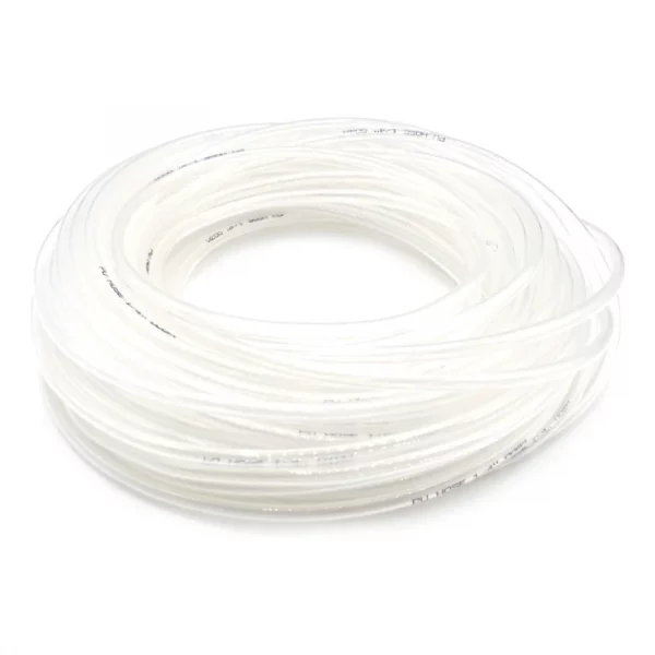 Tubing de poliuretano - Serie 95UM - Imagen 5