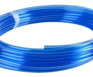 Tubing de poliuretano - Serie 95UM