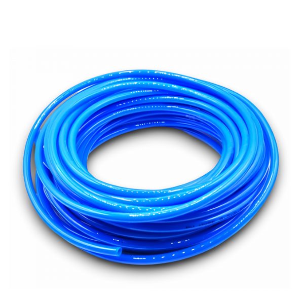 Tubing de poliuretano - Serie 95UM - Imagen 8
