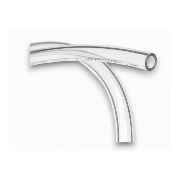 Tubing de poliuretano - Serie 95UM - Imagen 6