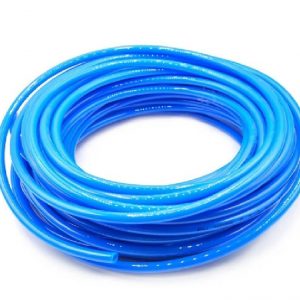 Tubing de poliuretano - Marca Legris
