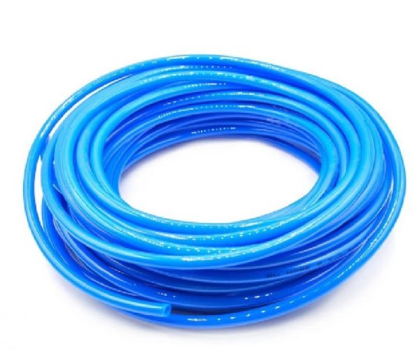 Tubing de poliuretano - Marca Legris