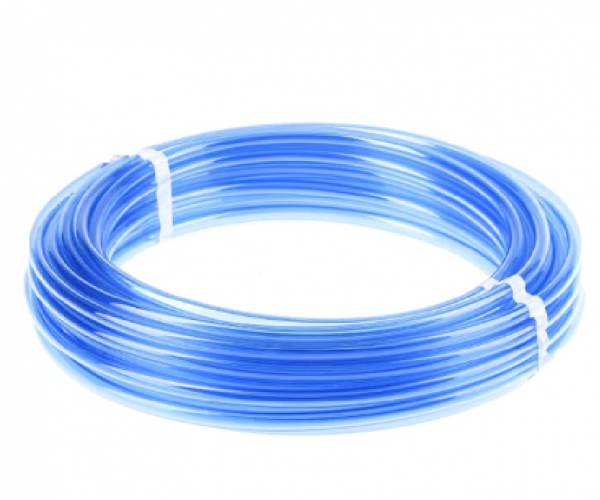 Tubing de poliuretano - Serie 95UM - Imagen 2