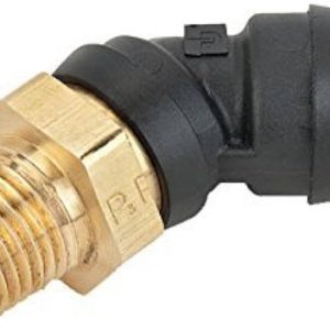 Conexion Codo Push Macho a 45° Serie - 379PTC
