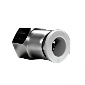 Conector Rápido Recto Hembra NPT (SKCF)