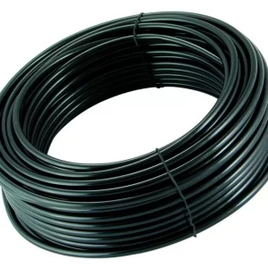 Tubing de nylon metrico - serie NN