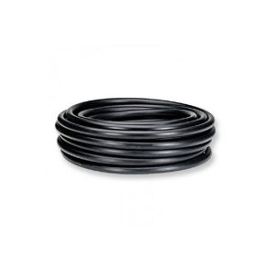 Tubing de nylon automotriz - Serie 1120 BLK