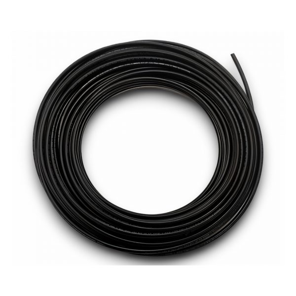 Tubing de nylon automotriz - Serie 1120 BLK - Imagen 4
