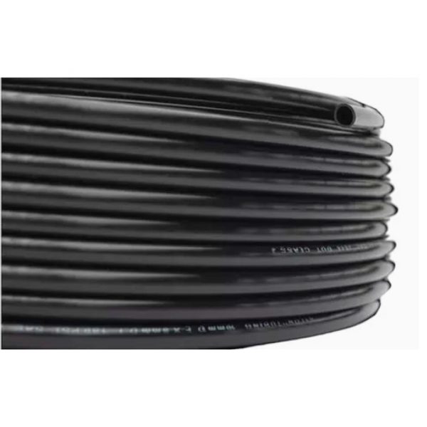 Tubing de nylon automotriz - Serie 1120 BLK - Imagen 2