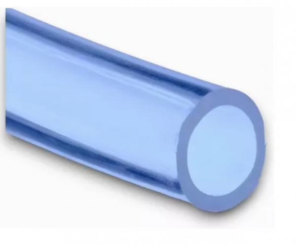 Tubing de poliuretano - Marca Legris - Imagen 2