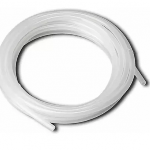 Tubing de nylon metrico - serie NM