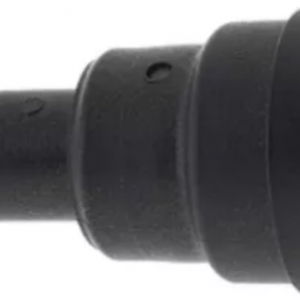 Conexión Plug in Recta Serie. 37PTCSP