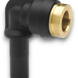 Conexión Hembra Swivel Serie. 369PTCSP