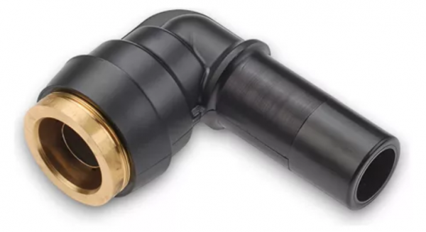 Conexión Hembra Swivel Serie. 369PTCSP - Imagen 2