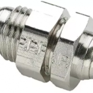 Union rapida pasamuros Serie 62PLPHB