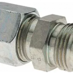 Conector Ferulock Serie XHBU