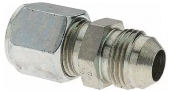 Conector Ferulock Serie XHBU