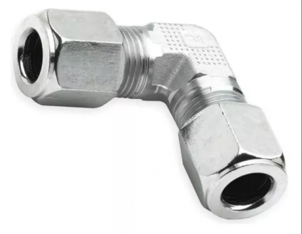 Férula Ferulock Serie 4EBU-S - Imagen 2