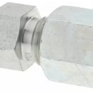 Conector Ferulock Serie. FBU