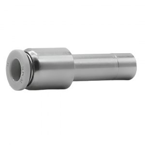 Tapón reductor (SKGJ)