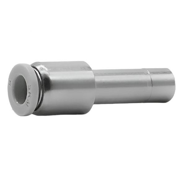 Tapón reductor (SKGJ)