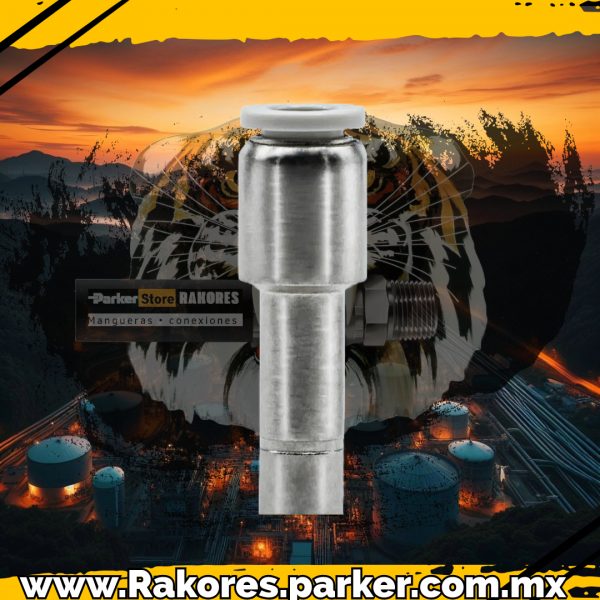 SKGJ-RAKORES