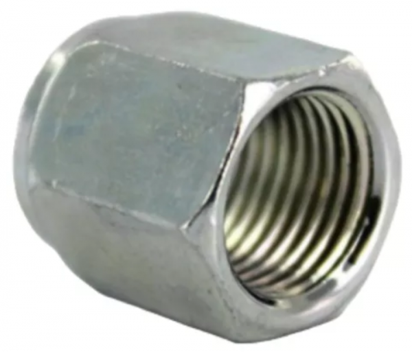 Tuerca Ferulock Serie 4BU-S - Imagen 2